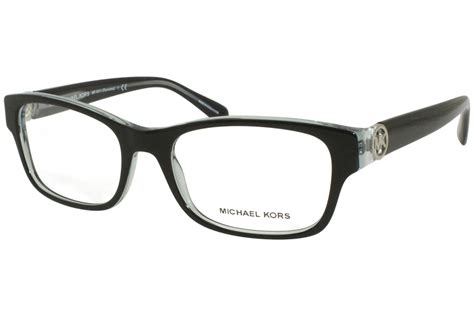 michael kors frames near me|Michael Kors glasses frames women's.